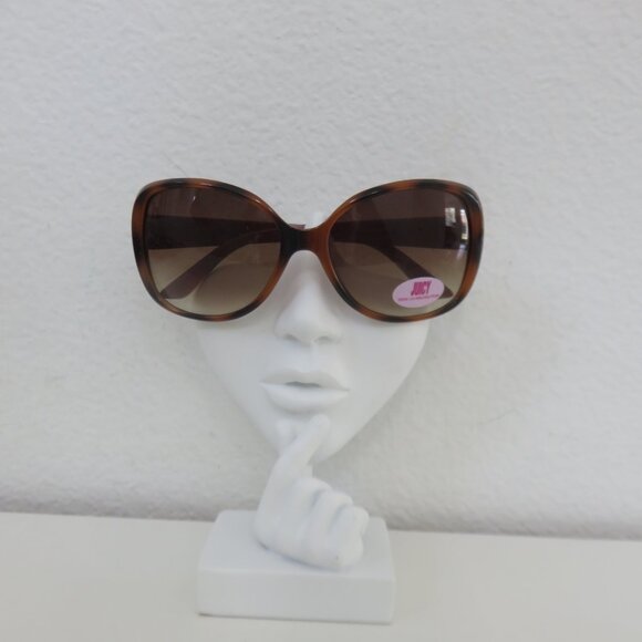 (#109) Juicy Couture Sunglasses main image 4